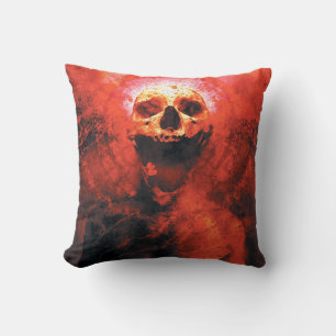 Integrity (band) cushion