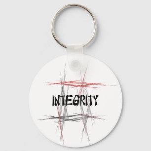 Integrity Key Chain