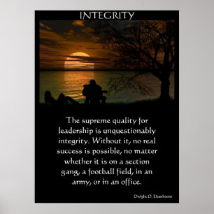 INTEGRITY Posters land 1