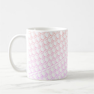 Intelectual Gemini Mug