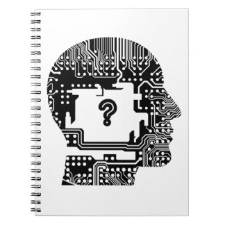Intelligence Notebook