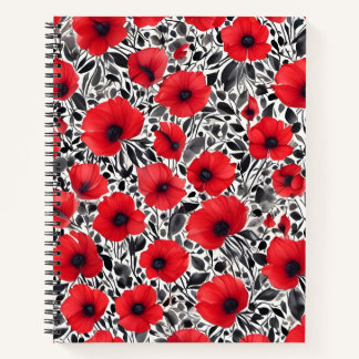 Intensa Pasión Notebook