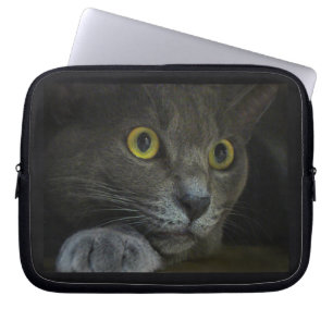 Intensity Laptop Sleeve
