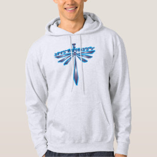 Intensity Paintball Hoodie