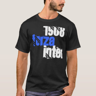 Inter Milan T-Shirt