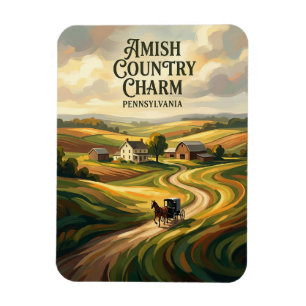Intercourse, Pennsylvania Pennsylvania Magnet