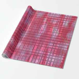 Interesting abstract background and abstract textu wrapping paper