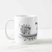 Interesting places, ukraine, Kyiv, coffe mug
