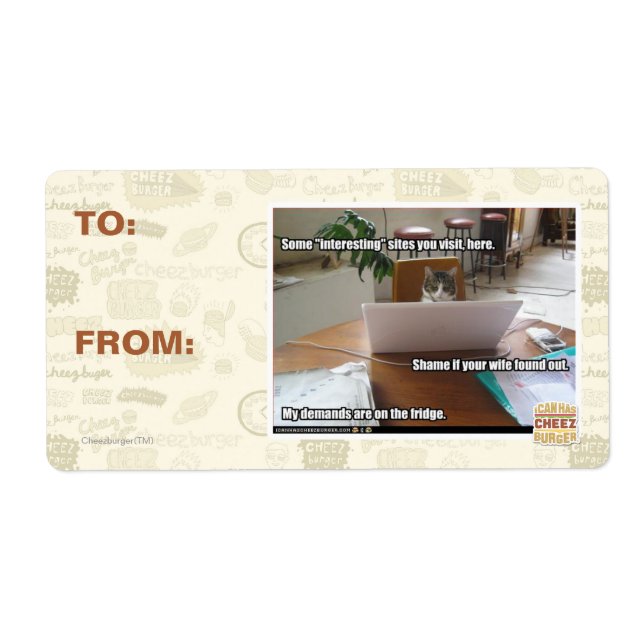 Interesting sites (Front)