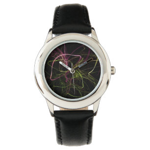 Interesting UFO Watch