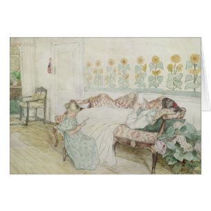 Interior, 1898