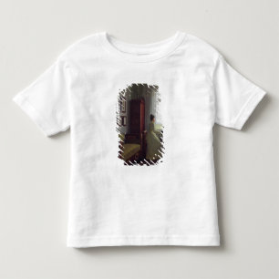 Interior, 1901 toddler T-Shirt