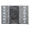 Interior Glitter Chic Silver Home Rose Marble