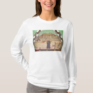 Interior of a pharmacy T-Shirt