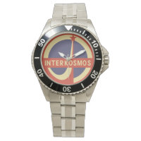Interkosmos