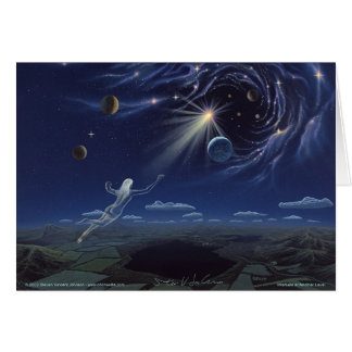 Interlude at Another Level