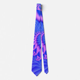 Internal Quest Tie