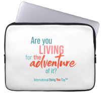 International Being You Day Quotes -