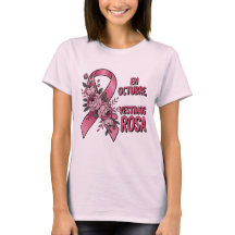 International Breast Cancer Day