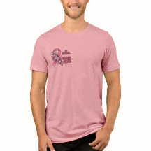 International Breast Cancer Day