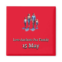 International Day of Families