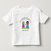 International Day of Happiness, love is love