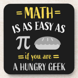  International Day of Mathematics   Coaster