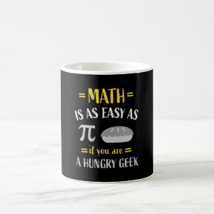  International Day of Mathematics  Coffee Mug