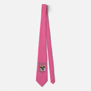 International Day of Older Persons. 1 October Tie