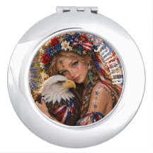 INTERNATIONAL FAIRY COMPANIONS -USA