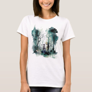 International Fairy Day T-Shirt