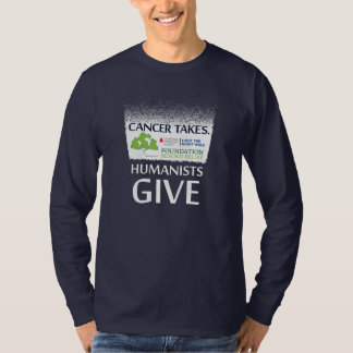 International FBB Light the Night Team Long Sleeve T-Shirt