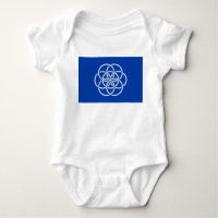 International Flag of Planet Earth