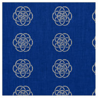 International Flag of Planet Earth