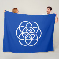 International Flag of Planet Earth