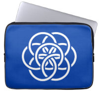 International Flag of Planet Earth