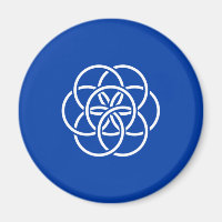 International Flag of Planet Earth