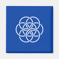 International Flag of Planet Earth
