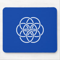 International Flag of Planet Earth