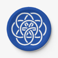 International Flag of Planet Earth