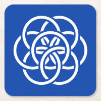 International Flag of Planet Earth