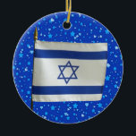 International Flags - SRF Ceramic Ornament<br><div class="desc">I love doing "ornaments' and have so many ready to publish in every category ... . and will probably have 100 more each month easily ... oh more than that! Decorate a theme tree. Hang them over a curtain rod year round. Tie them on anywhere. Add them to your gift...</div>