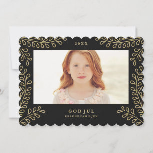 International Gyllene Grenar