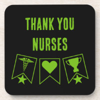 International Nurses Day
