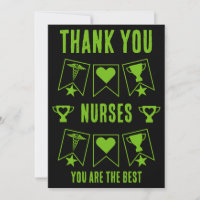 International Nurses Day