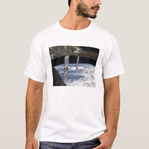 International Space Station 7 T-Shirt