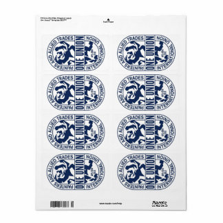 International Union of Painters and Allied Trades