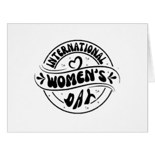 International Womens Day 