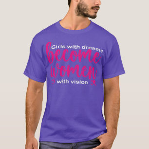 International Womens Day 2023 Happy Womens Day 8 M T-Shirt