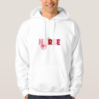 International Women's Day 2025 Accelerate Action F Hoodie
